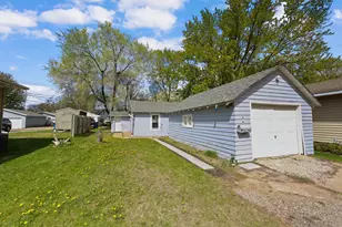 715 25th Ave N, Saint Cloud, MN 56303 - Photo 3