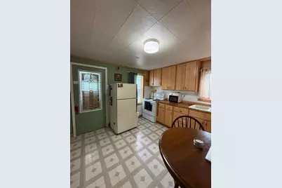715 25th Avenue N, Saint Cloud, MN 56303 - Photo 5