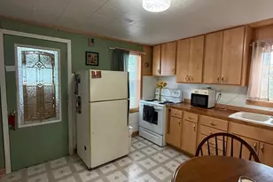 715 25th Ave N, Saint Cloud, MN 56303 - Photo 5