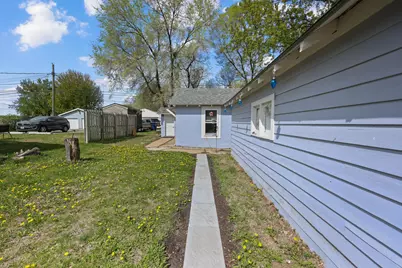 715 25th Avenue N, Saint Cloud, MN 56303 - Photo 21