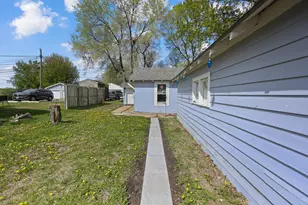 715 25th Ave N, Saint Cloud, MN 56303 - Photo 21