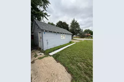 715 25th Avenue N, Saint Cloud, MN 56303 - Photo 23