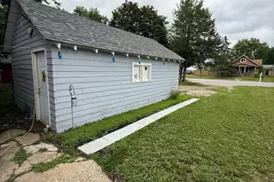 715 25th Ave N, Saint Cloud, MN 56303 - Photo 23