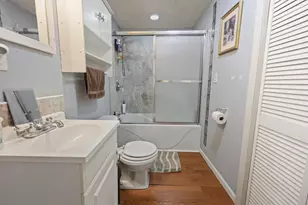 715 25th Ave N, Saint Cloud, MN 56303 - Photo 15
