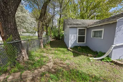 715 25th Avenue N, Saint Cloud, MN 56303 - Photo 7
