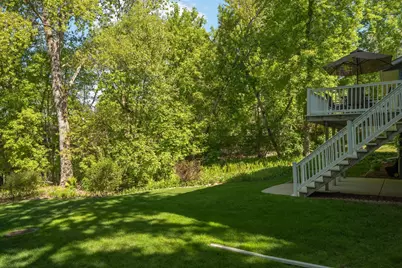 15112 Chestnut Circle, Burnsville, MN 55306 - Photo 5