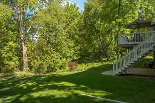 15112 Chestnut Cir, Burnsville, MN 55306 - Photo 5