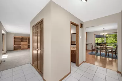 15112 Chestnut Circle, Burnsville, MN 55306 - Photo 15