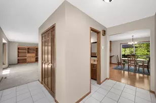 15112 Chestnut Cir, Burnsville, MN 55306 - Photo 15