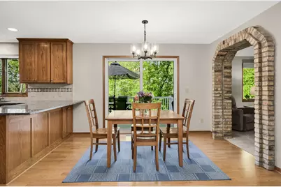 15112 Chestnut Circle, Burnsville, MN 55306 - Photo 11