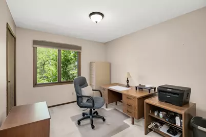 15112 Chestnut Circle, Burnsville, MN 55306 - Photo 33