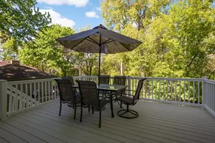 15112 Chestnut Cir, Burnsville, MN 55306 - Photo 23
