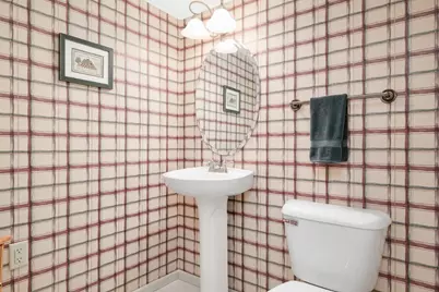 15112 Chestnut Circle, Burnsville, MN 55306 - Photo 37