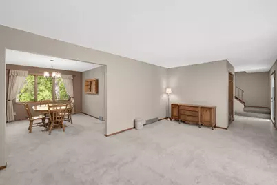 15112 Chestnut Circle, Burnsville, MN 55306 - Photo 19