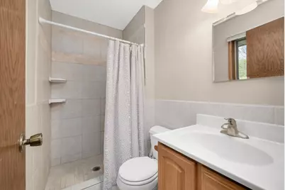 15112 Chestnut Circle, Burnsville, MN 55306 - Photo 27