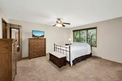 15112 Chestnut Circle, Burnsville, MN 55306 - Photo 25