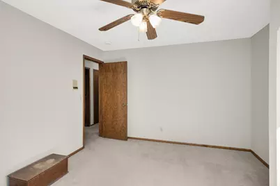 15112 Chestnut Circle, Burnsville, MN 55306 - Photo 29