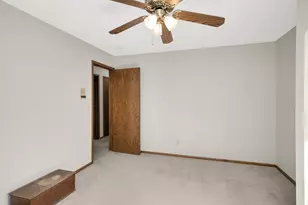 15112 Chestnut Cir, Burnsville, MN 55306 - Photo 29