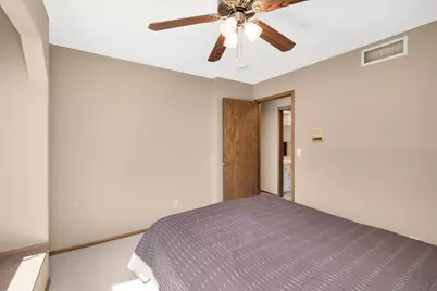15112 Chestnut Circle, Burnsville, MN 55306 - Photo 31