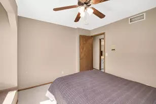 15112 Chestnut Cir, Burnsville, MN 55306 - Photo 31