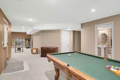 15112 Chestnut Circle, Burnsville, MN 55306 - Photo 35