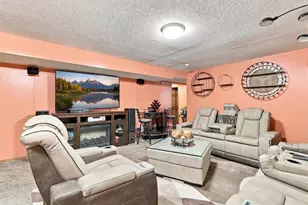 4408 83rd Cir N, Brooklyn Park, MN 55443 - Photo 23