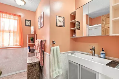 4408 83rd Circle N, Brooklyn Park, MN 55443 - Photo 25