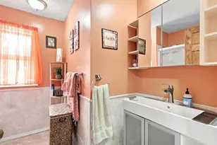 4408 83rd Cir N, Brooklyn Park, MN 55443 - Photo 25