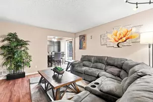4408 83rd Cir N, Brooklyn Park, MN 55443 - Photo 5