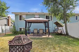 4408 83rd Cir N, Brooklyn Park, MN 55443 - Photo 31