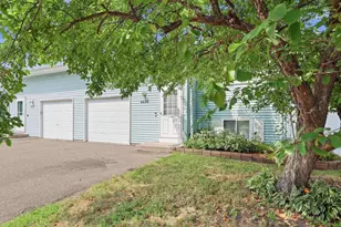 4408 83rd Cir N, Brooklyn Park, MN 55443 - Photo 35