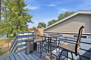 4408 83rd Cir N, Brooklyn Park, MN 55443 - Photo 27