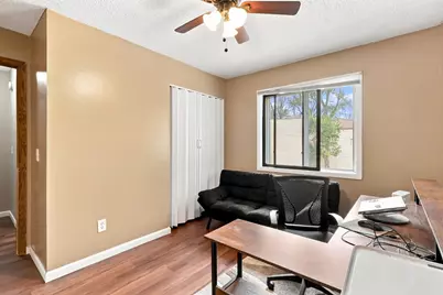 4408 83rd Circle N, Brooklyn Park, MN 55443 - Photo 21