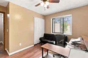 4408 83rd Cir N, Brooklyn Park, MN 55443 - Photo 21