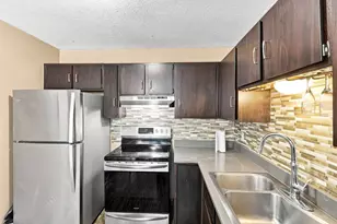 4408 83rd Cir N, Brooklyn Park, MN 55443 - Photo 11