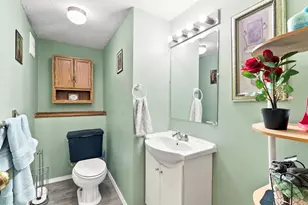 4408 83rd Cir N, Brooklyn Park, MN 55443 - Photo 19