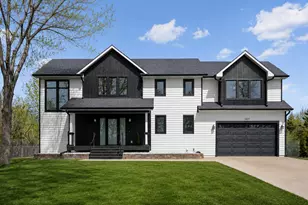 3437 141st Ln NW, Andover, MN 55304 - Photo 1