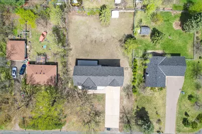 3437 141st Lane NW, Andover, MN 55304 - Photo 79