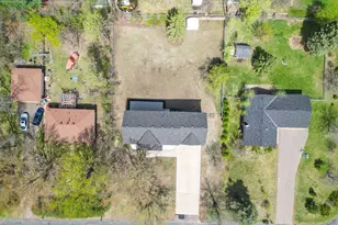 3437 141st Ln NW, Andover, MN 55304 - Photo 79
