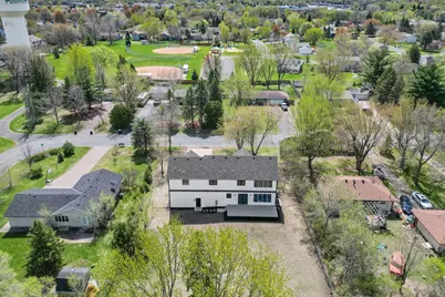 3437 141st Lane NW, Andover, MN 55304 - Photo 15