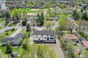 3437 141st Ln NW, Andover, MN 55304 - Photo 15