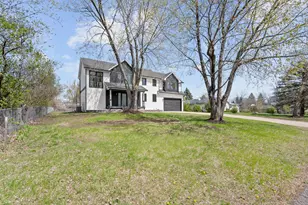 3437 141st Ln NW, Andover, MN 55304 - Photo 9