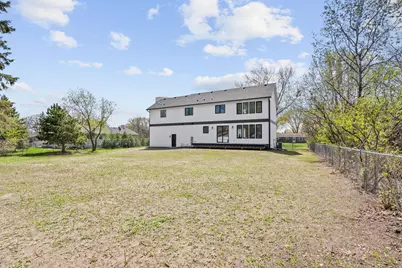 3437 141st Lane NW, Andover, MN 55304 - Photo 5