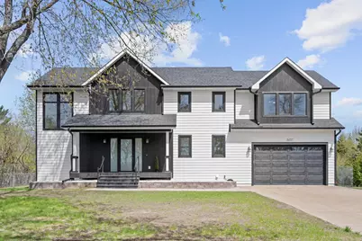 3437 141st Lane NW, Andover, MN 55304 - Photo 1