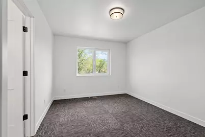 3437 141st Lane NW, Andover, MN 55304 - Photo 57