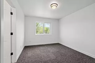 3437 141st Ln NW, Andover, MN 55304 - Photo 57