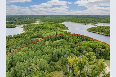 32118 E Gunn Lake Trail, Marcell, MN 56657 - Photo 21