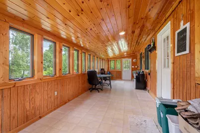32118 E Gunn Lake Trail, Marcell, MN 56657 - Photo 17