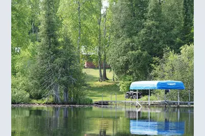 32118 E Gunn Lake Trail, Marcell, MN 56657 - Photo 3