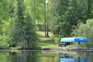 32118 E Gunn Lake Trail, Marcell, MN 56657 - Photo 3